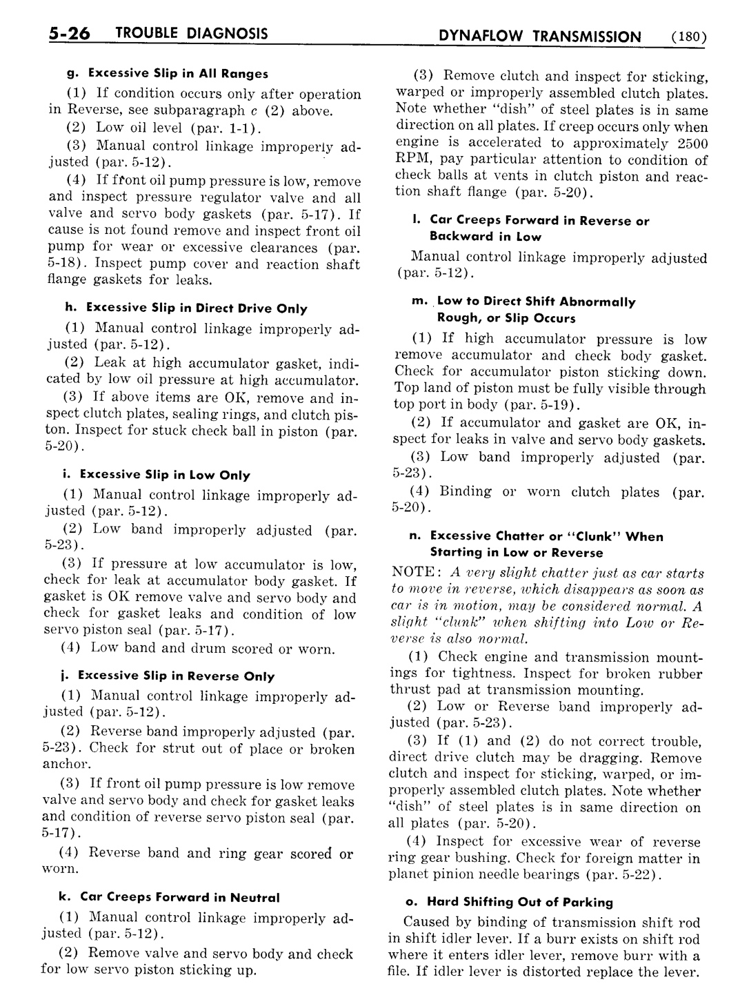n_06 1954 Buick Shop Manual - Dynaflow-026-026.jpg